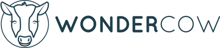 WonderCow